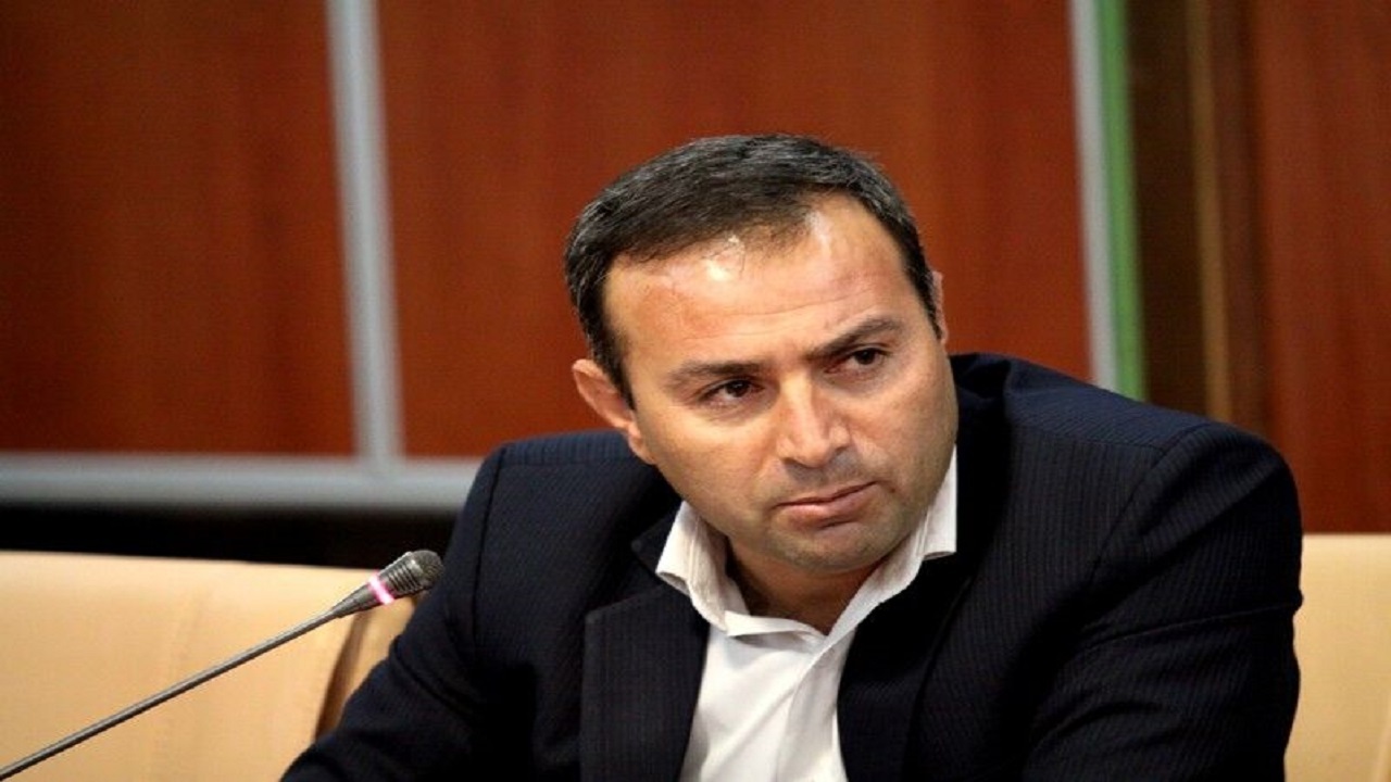 عشایر از استقرار در نوار مرزی دهلران خودداری کنند