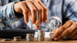 باشگاه خبرنگاران -بدهی ها را چگونه مدیریت کنیم؟
