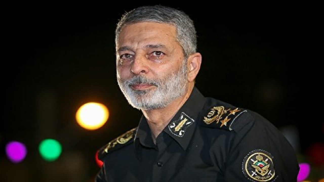 علامه حسن‌زاده آملی معلم خستگی‌ناپذیر طریق معنویت و اخلاق بود