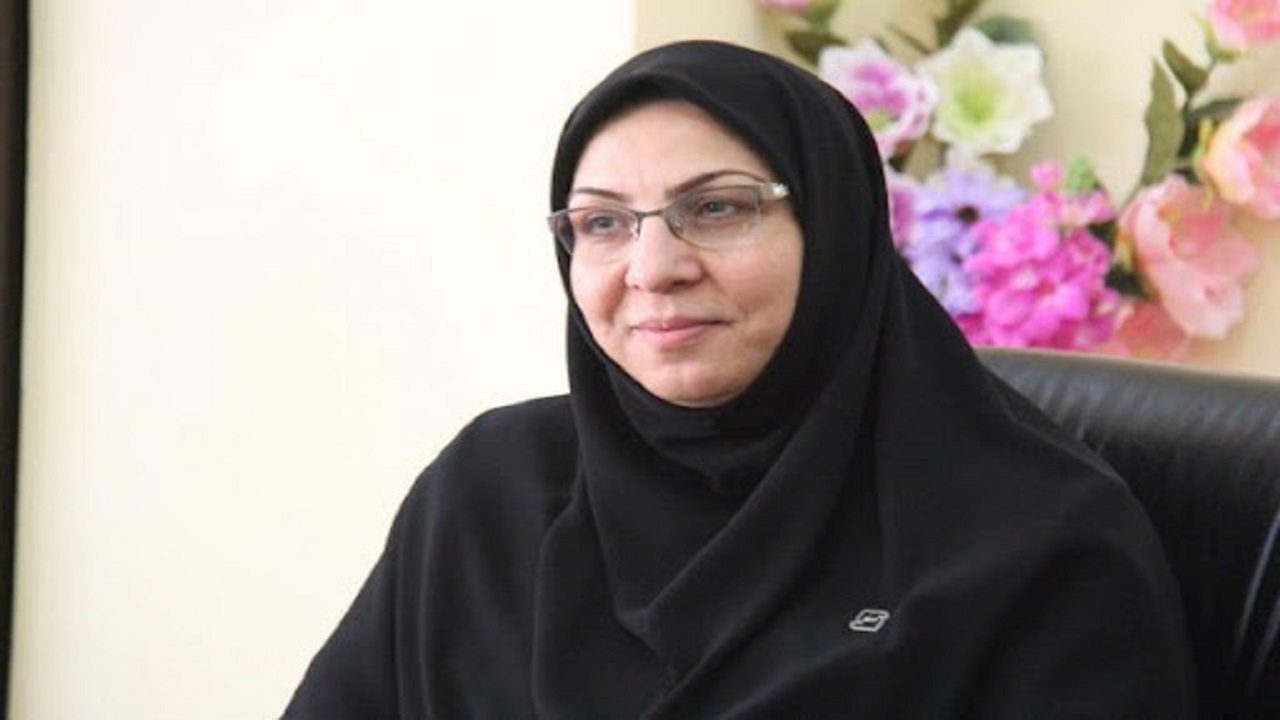 انجام بیش از ۱۶۰۰ فقره نمونه‌برداری و بازرسی از واحد‌های تولیدی ایلام