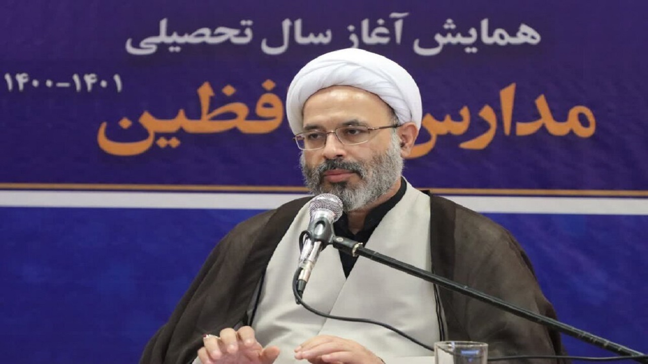 فعالیت ۶۰ مدرسه علمیه قرآنی در سراسر کشور