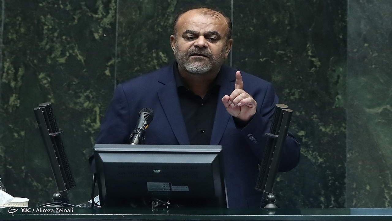 اعزام ۶۴ هزار زائر اربعین به عتبات عالیات/ رفع مشکل مسافران هواپیمایی العراقیه
