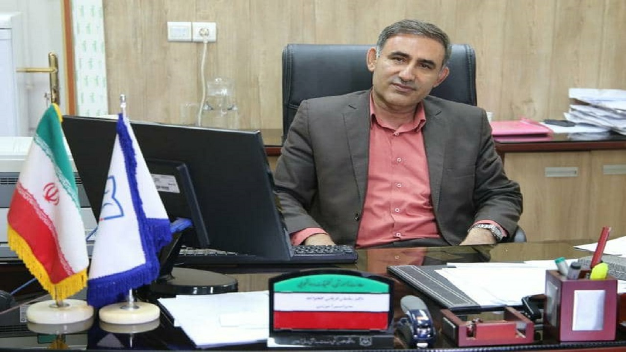 واکسیناسیون تنها راه در امان ماندن ازموج بعدی کرونا