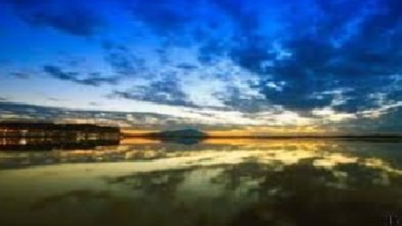 ۷ ویژگی اختلال شخصیت مرزی