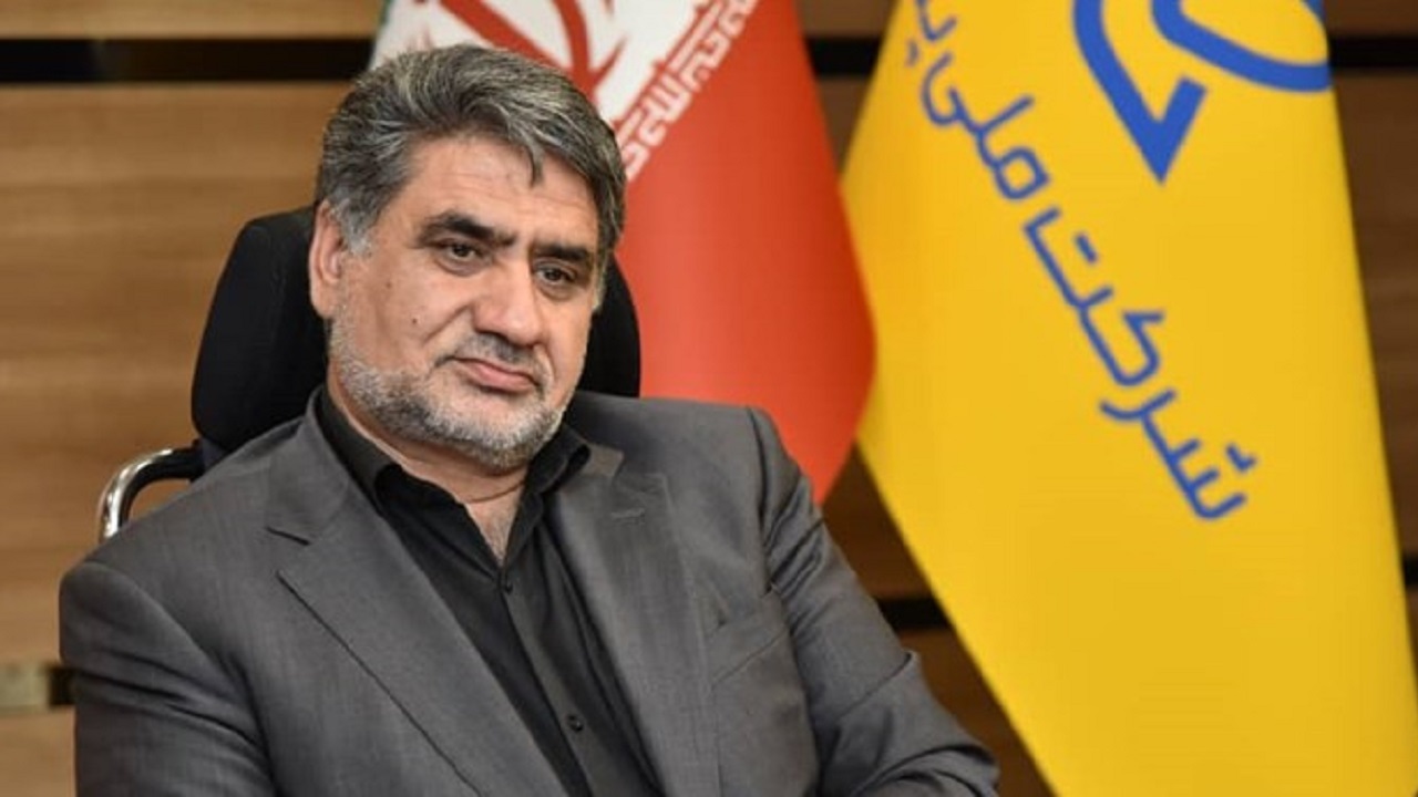 خانواده‌های شهدا، ایثارگران و جانبازان بزرگترین سرمایه‌های معنوی کشور هستند
