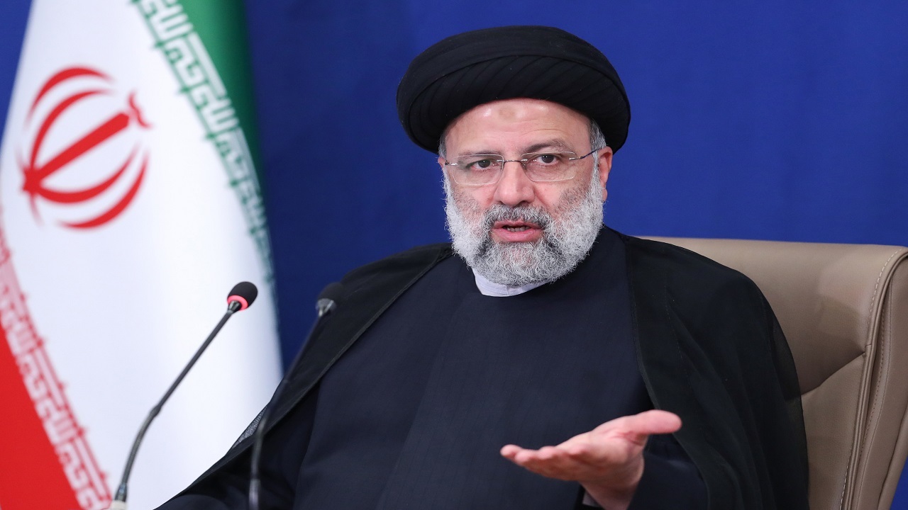دستور رئیس جمهور به وزارت کشور برای تسهیل بازگشت زائران اربعین