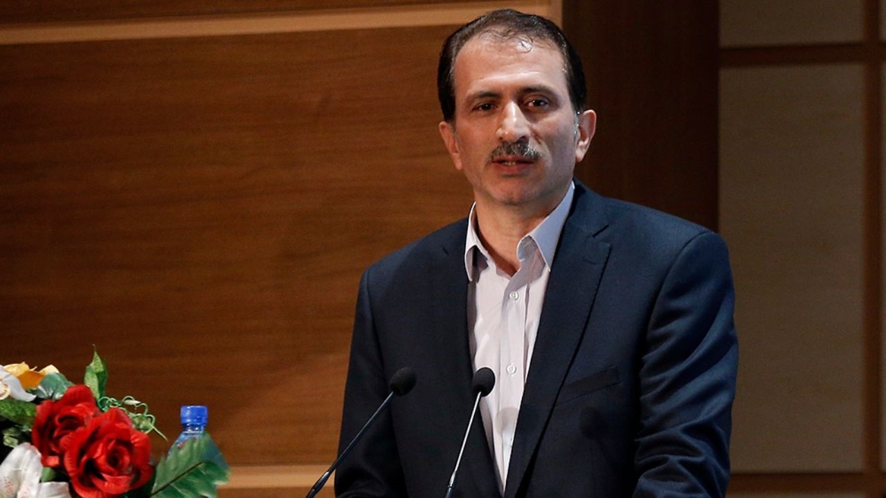 رکورد ترخیص کالا از گمرک شکسته شد
