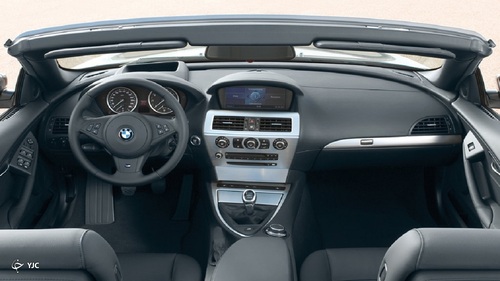 مقایسه ب ام و 630i کروک با ب ام و335i کروک + فیلم