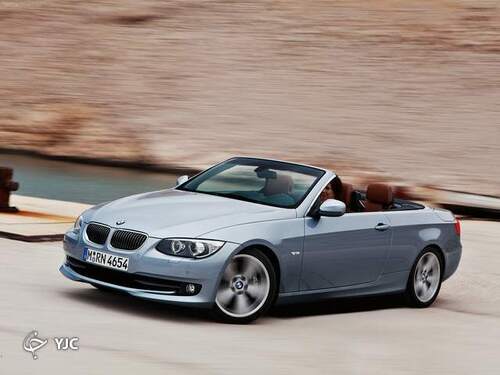 مقایسه ب ام و 630i کروک با ب ام و335i کروک + فیلم
