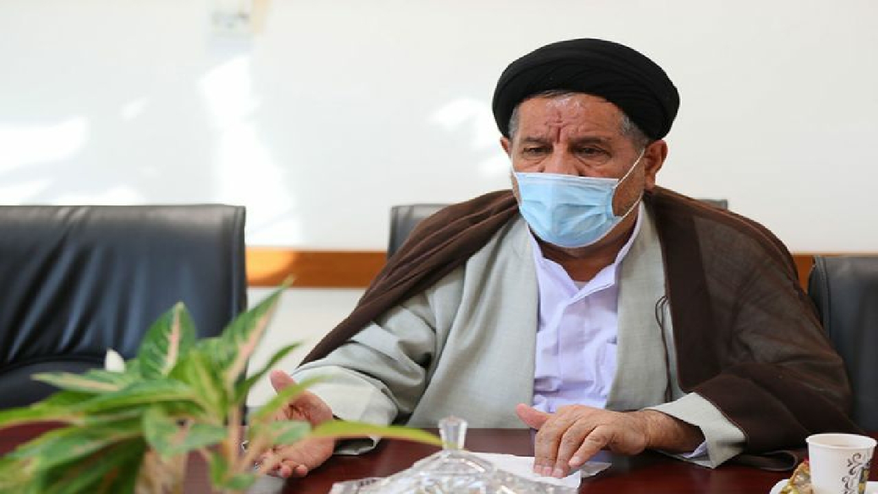 کارخانه های سیمان دهدشت و فسفات چرام به چرخه تولید بر می گردند