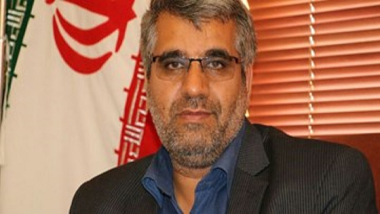آغاز سال تحصیلی پیام نور قم با محوریت آموزش مجازی
