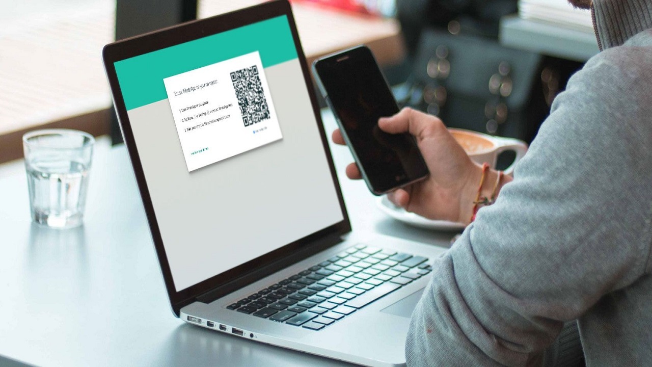 با این ترفند‌ها مشکل از کار افتادن واتس‌اپ دسکتاپ را برطرف کنید