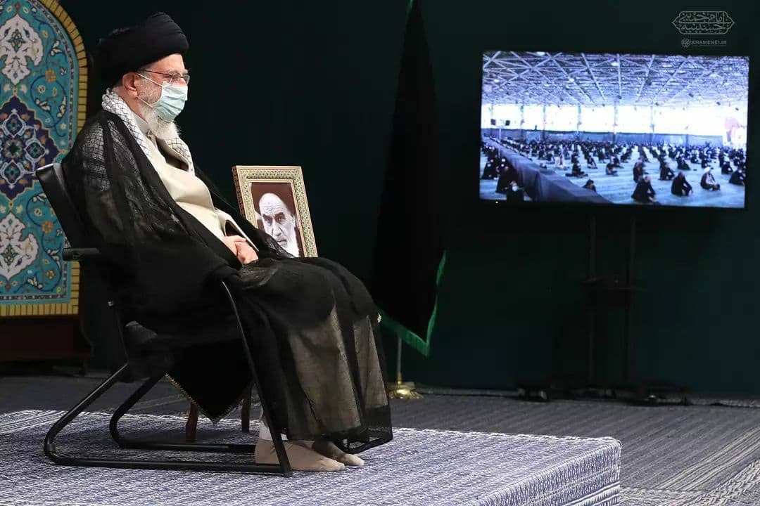 «تبیین» خنثی‌کننده هجمه تبلیغاتی دشمن است/ با انتشار افکار صحیح در فضای مجازی به معنای واقعی کلمه جهاد کنید