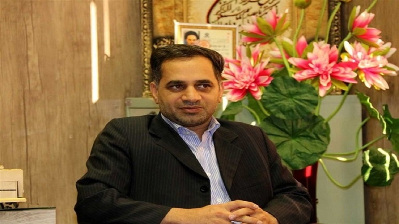 احضار یک مدیرکل و تعدادی از مدیران کرمانی به دلیل قصور در حفاظت از اراضی ملی