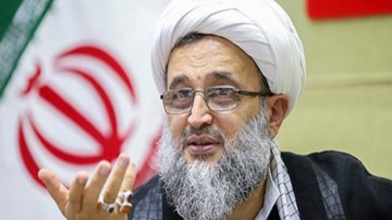 عافیت‌طلبی زیر پرچم امام حسین (ع) جایی ندارد