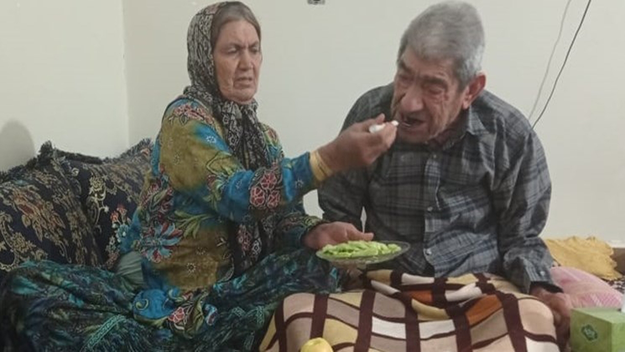 زنان ایرانی آینه تمام نمای ایثار و فداکاری