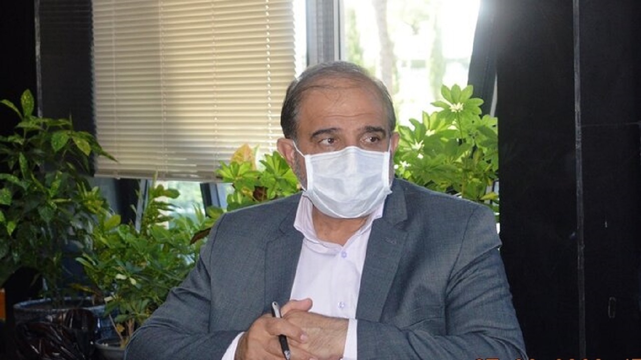 خبر‌های خوب رئیس کمیسیون کشاورزی مجلس در بندرانزلی