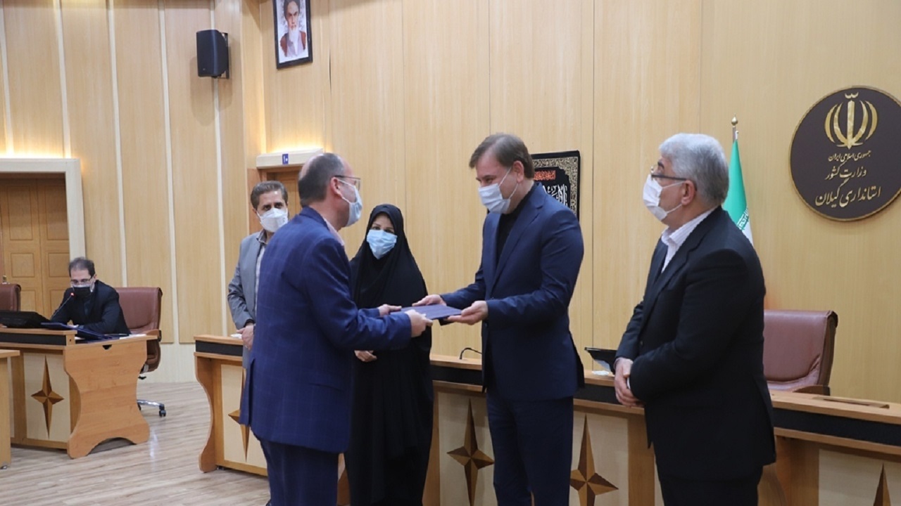 اربعین حسینی صحنه ماندگار تاریخی