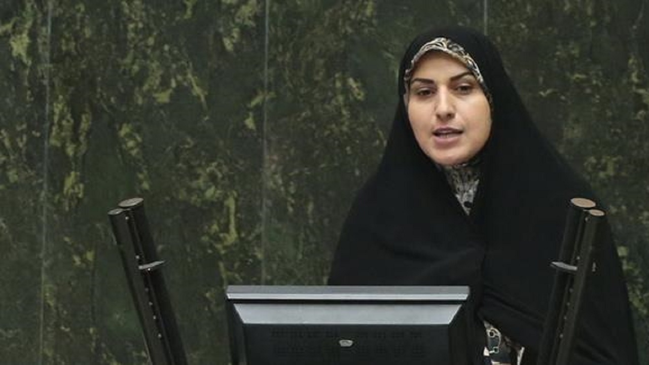 استاندار آینده اصفهان پشت میز نشین نباشد