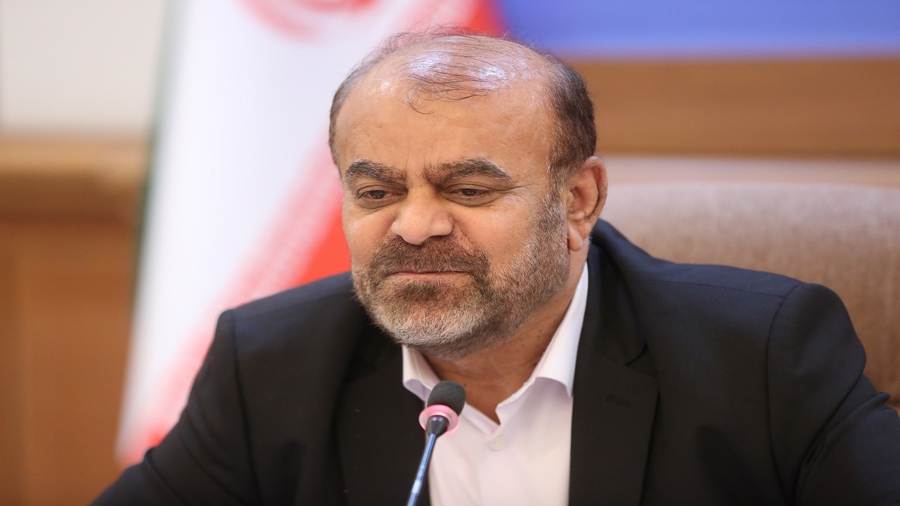 شرکت‌های هواپیمایی موظف به پرداخت مابه‌التفاوت بلیت هستند