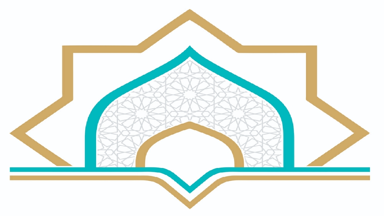 مشارکت کانون های فرهنگی در برنامه های دهه پایانی ماه صفر