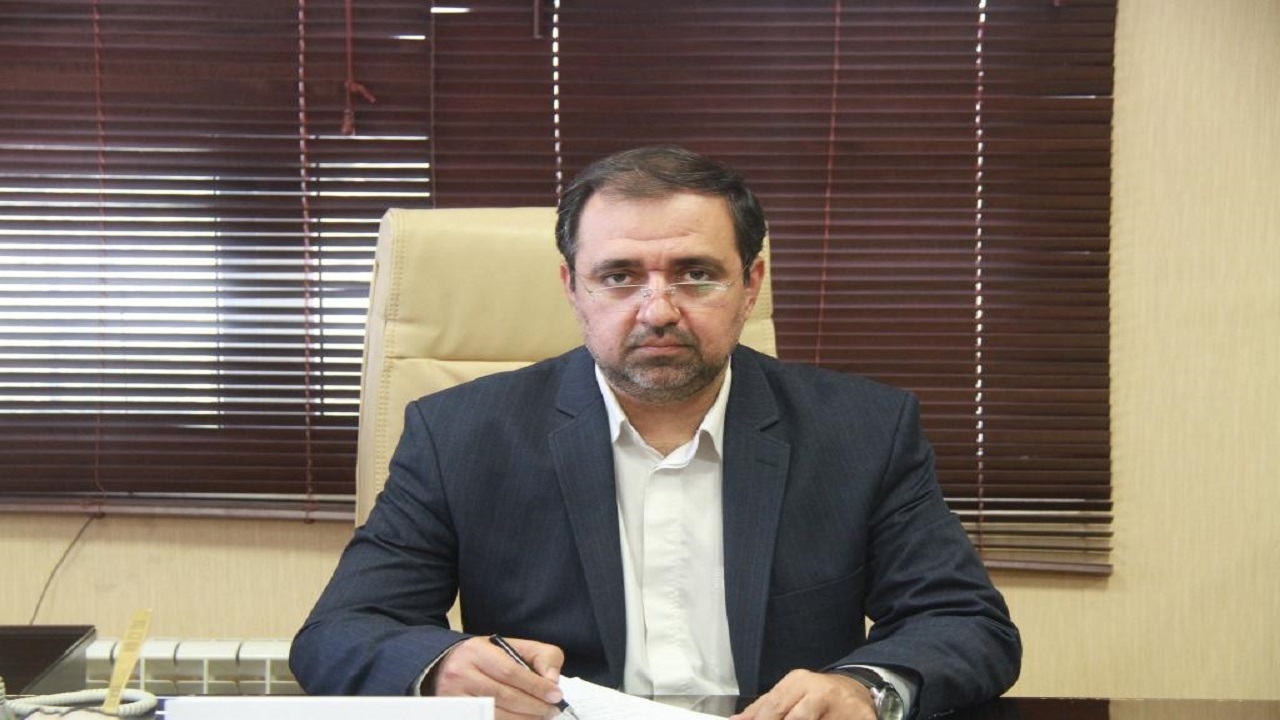 قرعه‌کشی متقاضیان طرح اقدام‌ملی مسکن قم انجام شد
