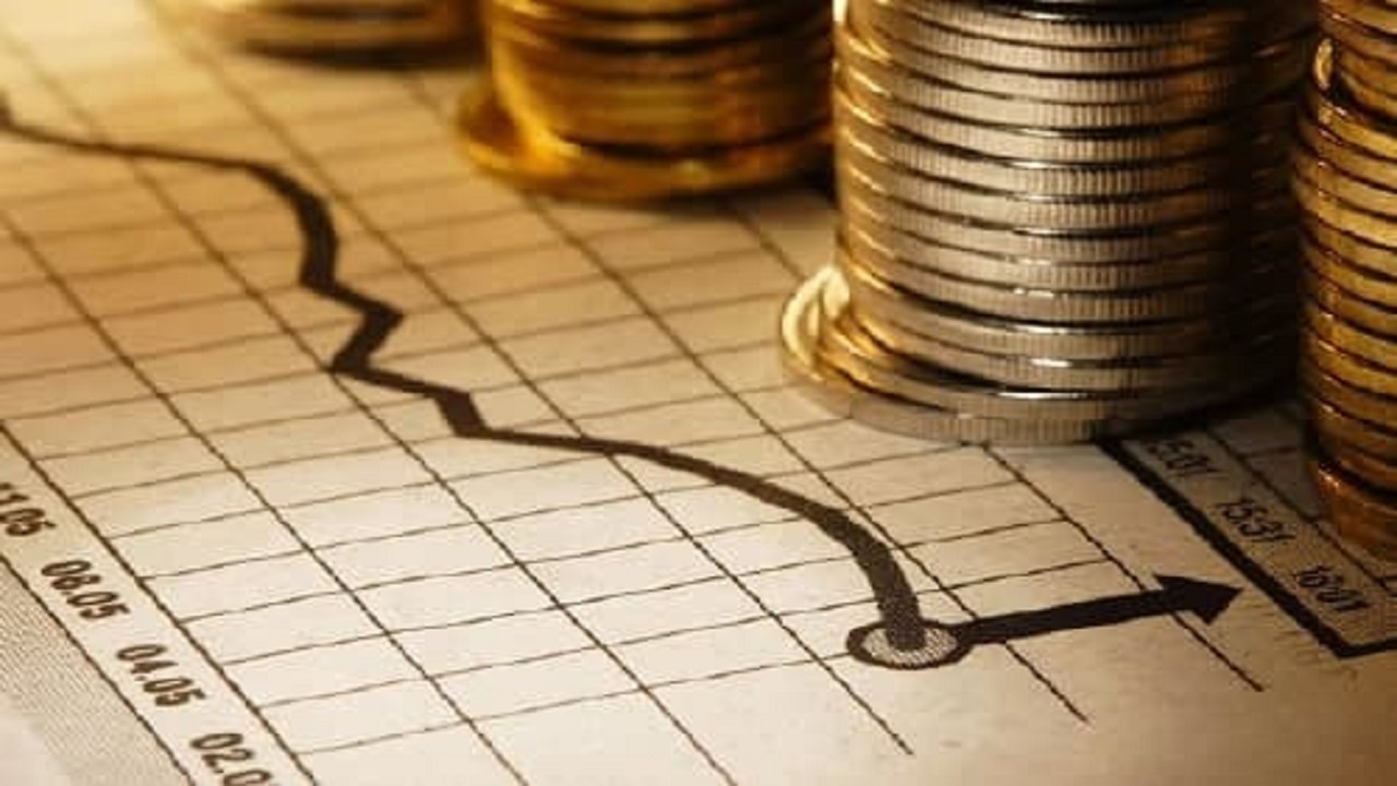 سیستم بانکی افغانستان در معرض سقوط است
