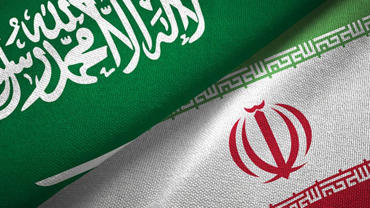 آسوشیتدپرس: دور جدید مذاکرات ایران و عربستان در بغداد برگزار شد