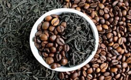 از توموری که منجر به تخلیه چشم می&zwnj;شود تا بهترین خوراکی&zwnj;ها برای درمان کم خونی