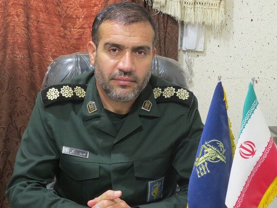 اطلاع از پیشینه پرافتخار انقلاب داشته باشیم/وجه مشترک وصیت نامه شهدا ولایت پذیری است