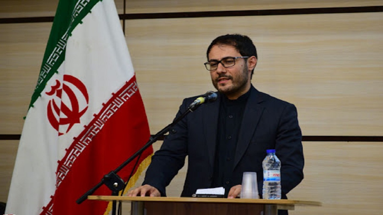 معیشت مردم با حفر چاه های غیر مجاز به خطر خواهد افتاد