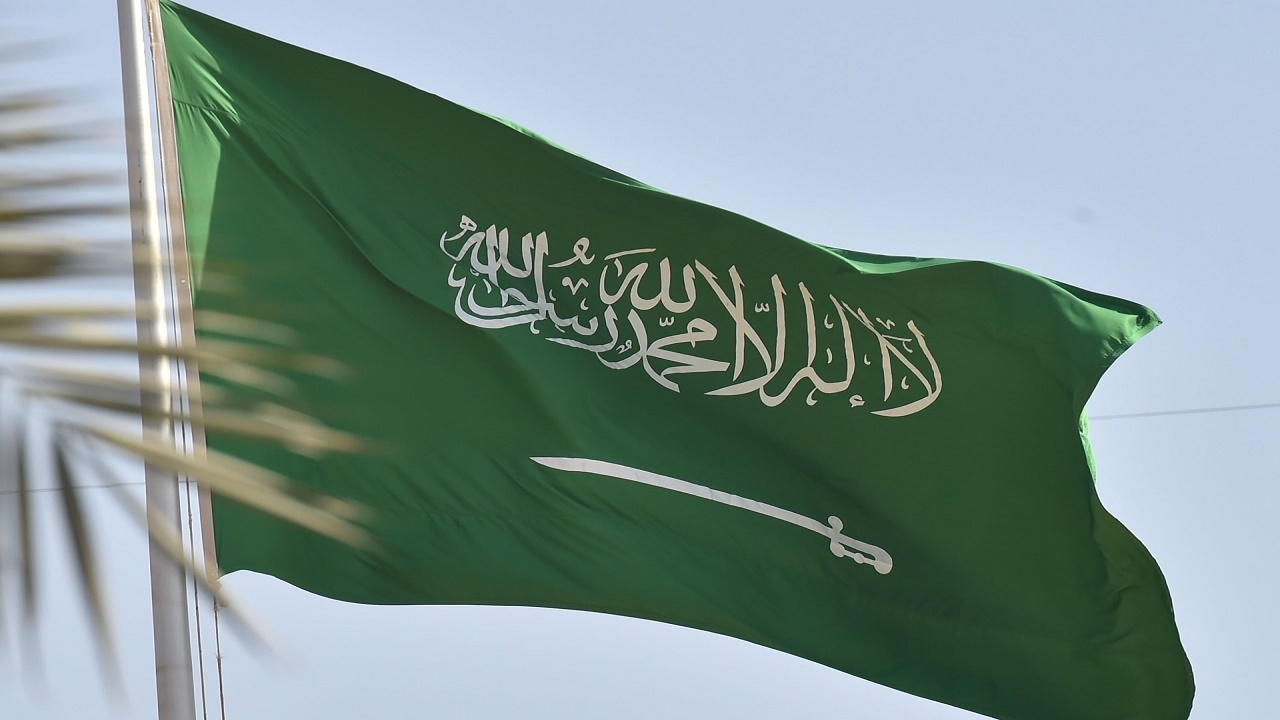درخواست عفو بین الملل از عربستان برای آزادی مبلغ سعودی