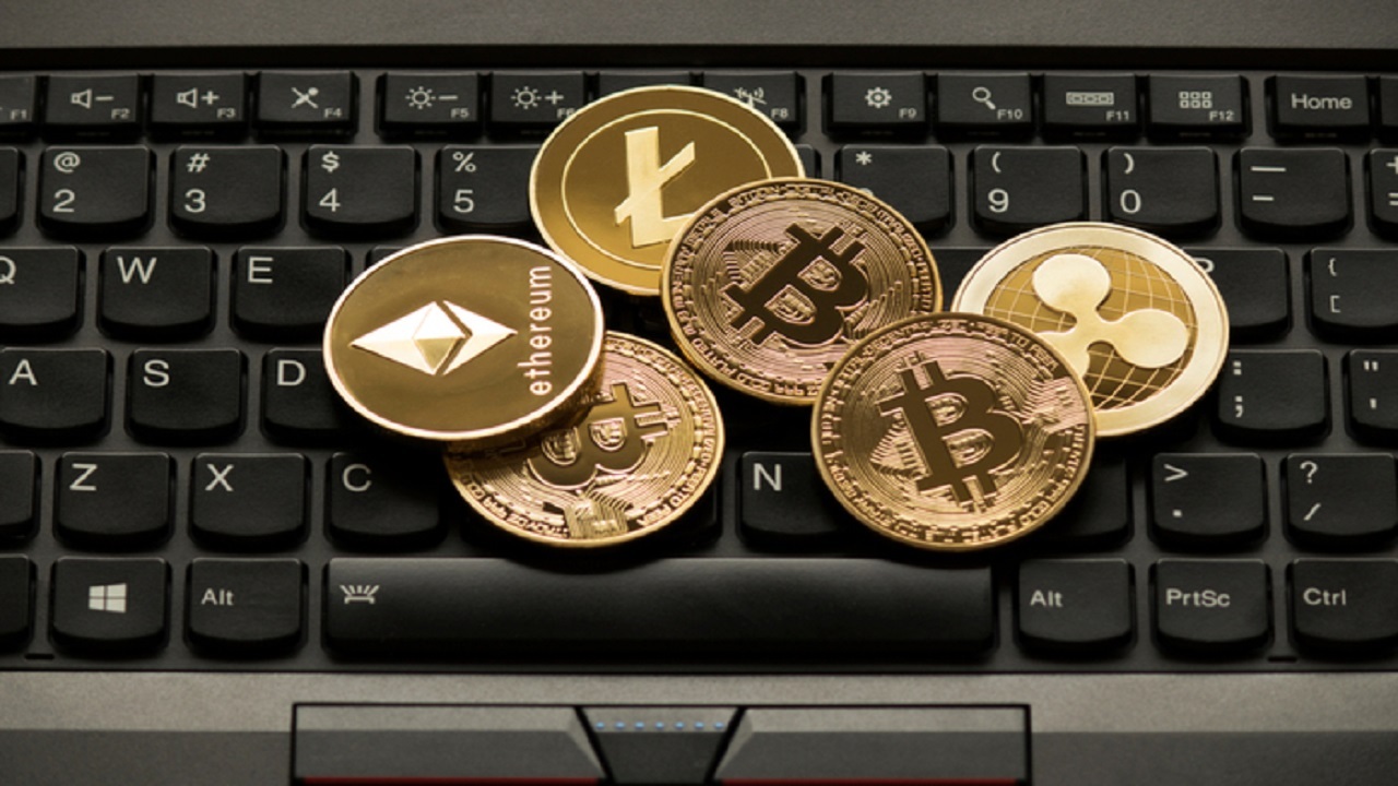 بیت کوین جانی برای صعود ندارد؛ افت با وجود آمار خوب معامله