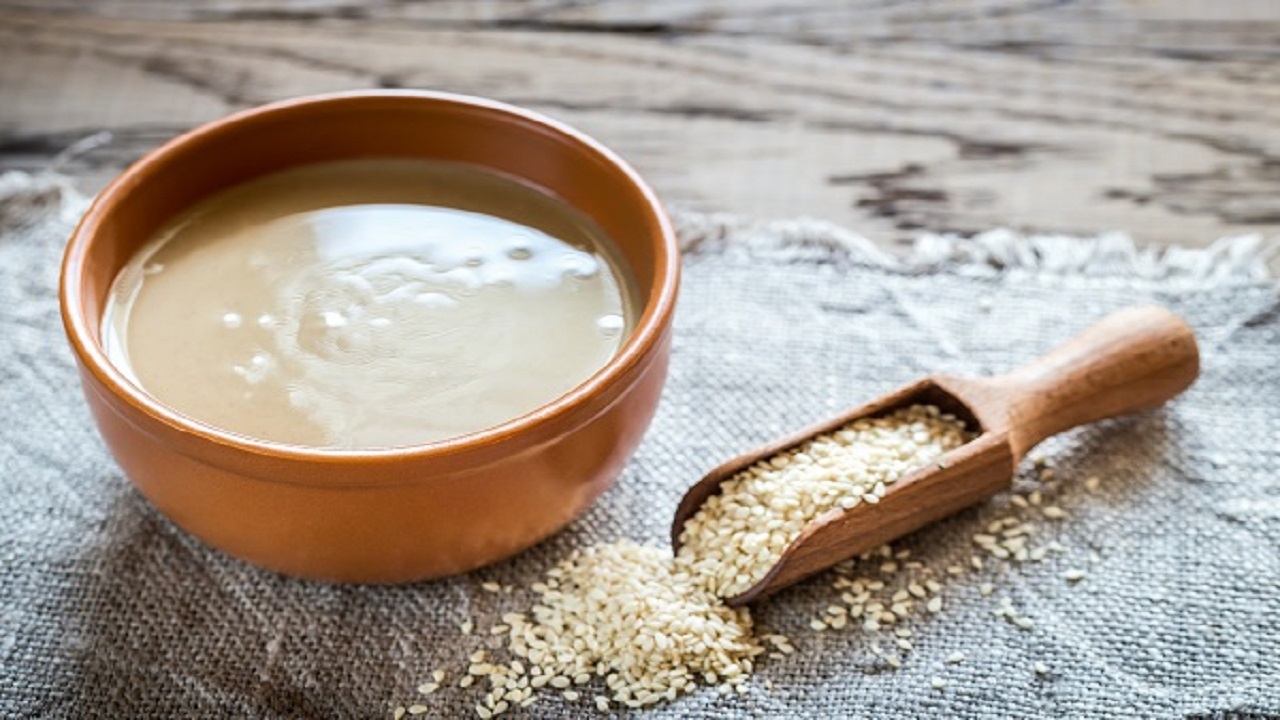 ارده را با چه قیمتی تهیه کنیم؟ +جدول