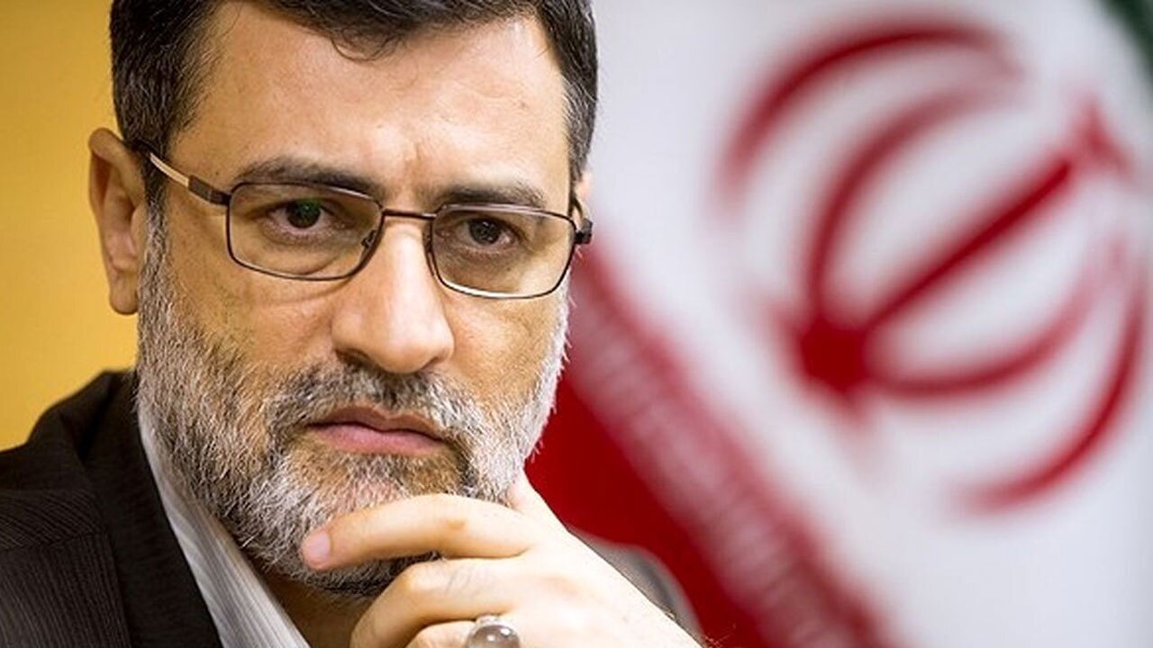 ٨۶ هزار دانش آموز از خانواده ایثارگران هستند/تامین شرایط ویژه برای تحصیل فرزندان شهدا