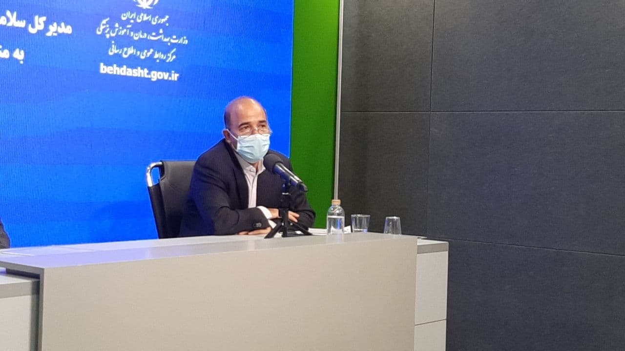 محرومیت بیش از ۸۰ درصد سالمندان روستایی از بیمه تکمیلی