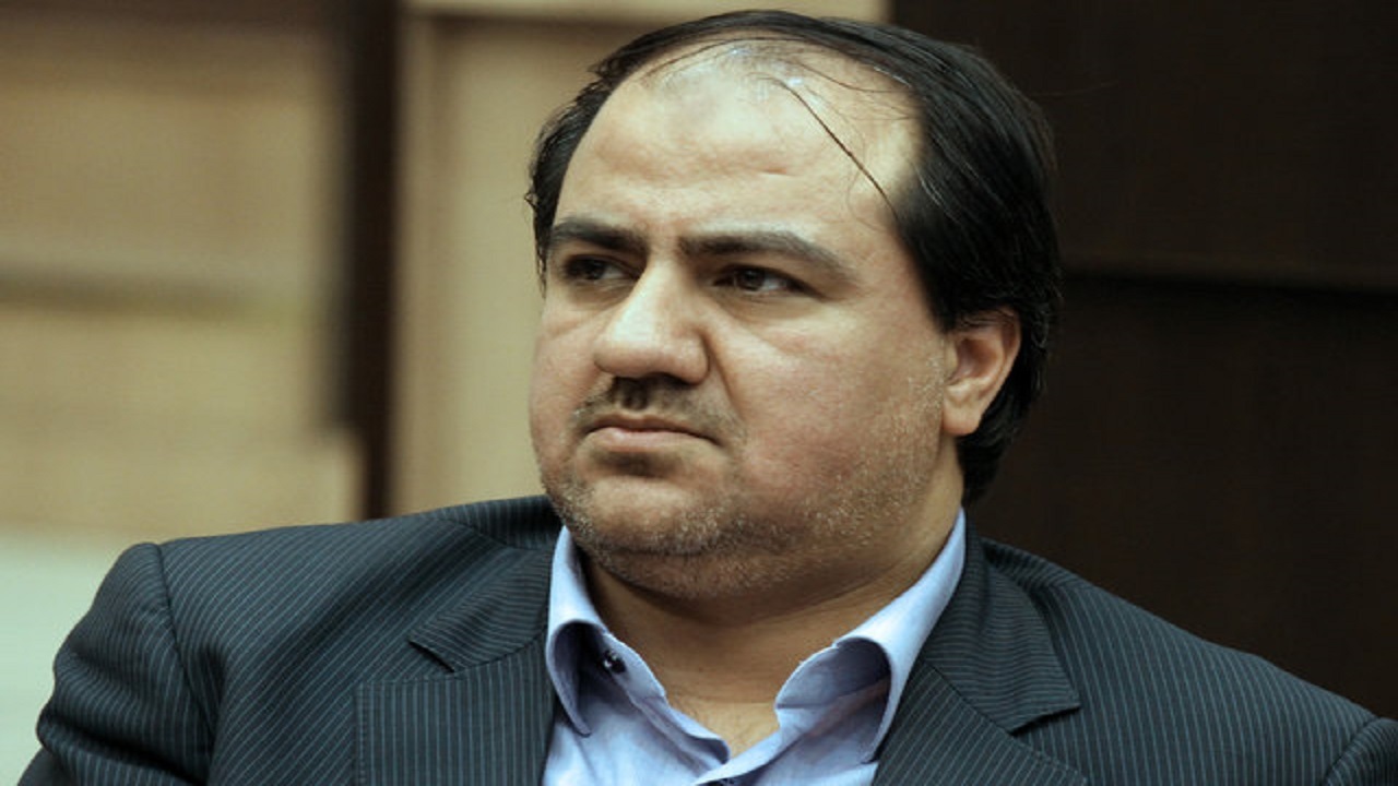 برخورد با فساد باید از حالت نمایشی خارج شود