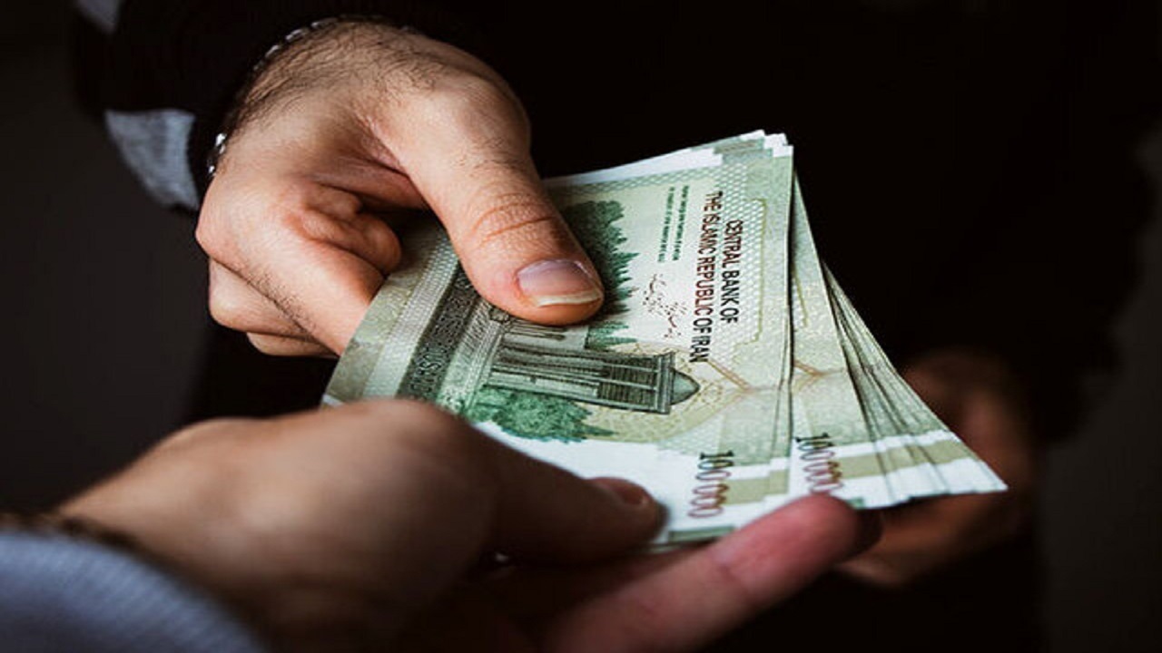 تمدید مهلت ثبت نام تسهیلات ویژه کسب و کار‌های آسیب دیده از کرونا