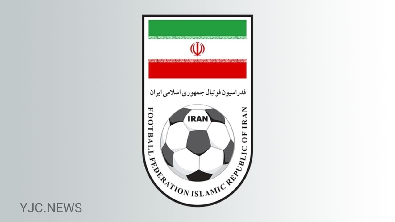 احتمال تغییر زمان آغاز لیگ دسته اول فوتبال ایران