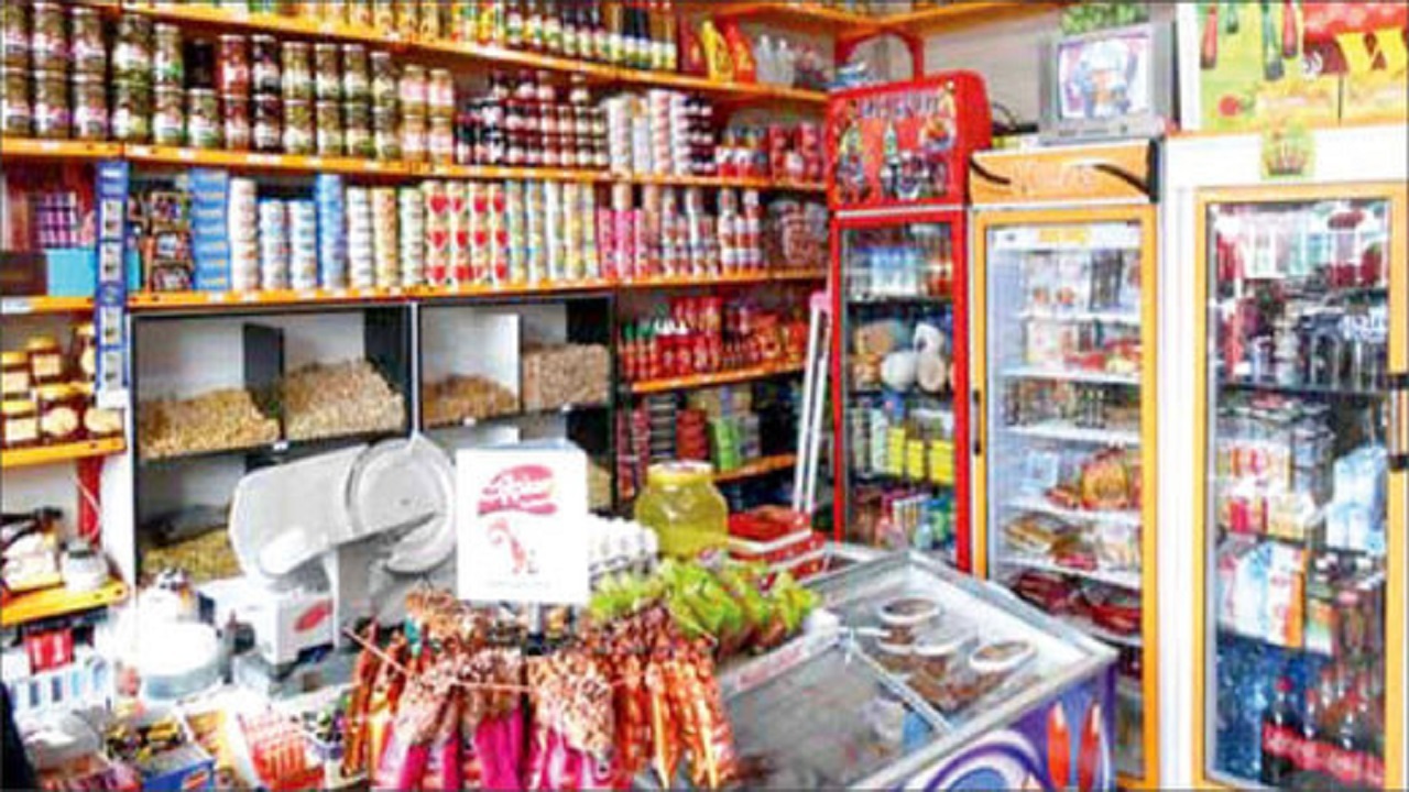 بیش از ۲۰ میلیارد تومان محکومیت مالی سوپر مارکت‌های متخلف در مشهد