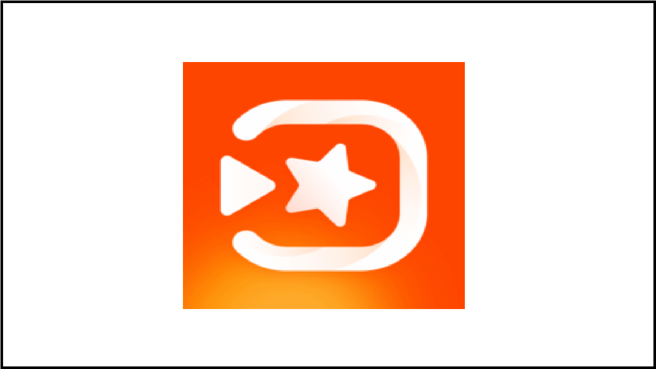 دانلود اپلیکیشن قدرتمند و پیشرفته ویرایش ویدئو VivaVideo 8.11.5