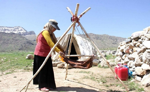 جذاب