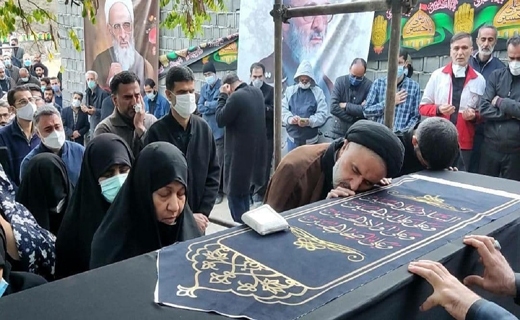 جذاب