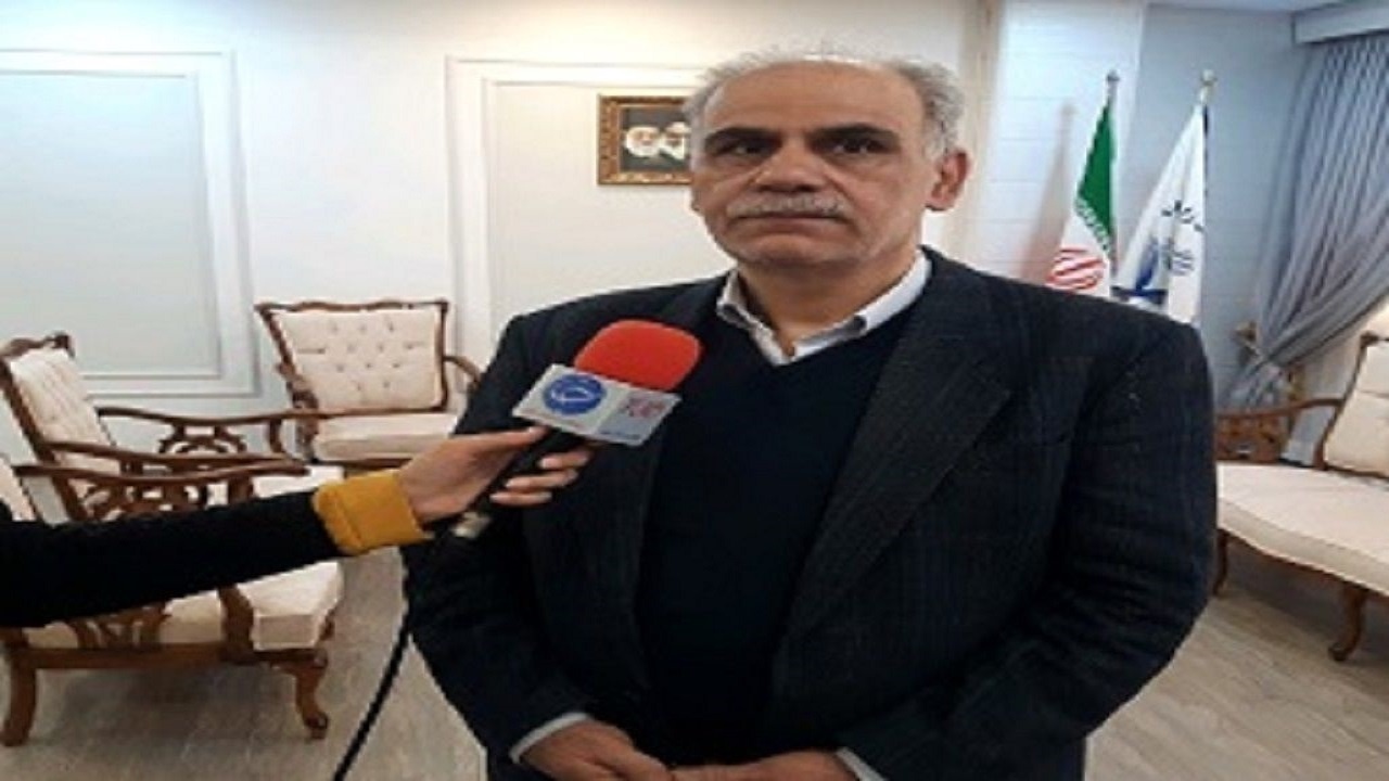 ۹۱ سیستان و بلوچستانی دیگر به کرونا مبتلا شدند