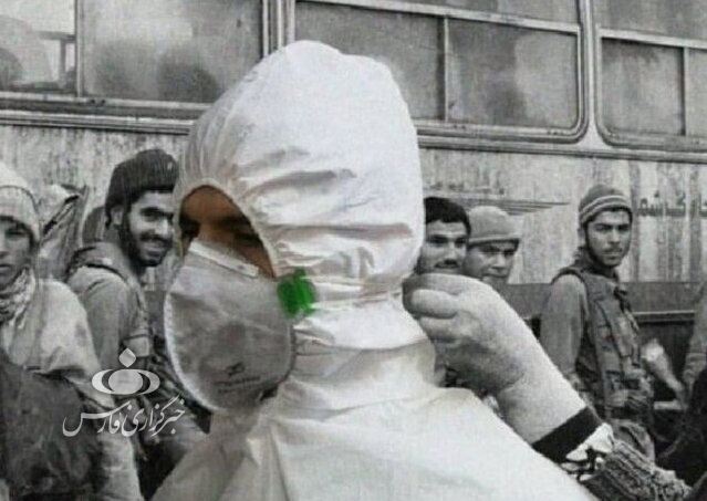 روایت &laquo;پزشکی&raquo; که بدنش را آزمایشگاه &laquo;پشه شناسی&raquo; کرد!/نامه یک رزمنده&zwnj; به پدرش برای ساخت &laquo;سُرم ضد عقرب&raquo;