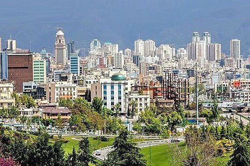 موقعیت تهران نقش مهمی در ایجاد همکاری با کشور&zwnj;های همسایه دارد