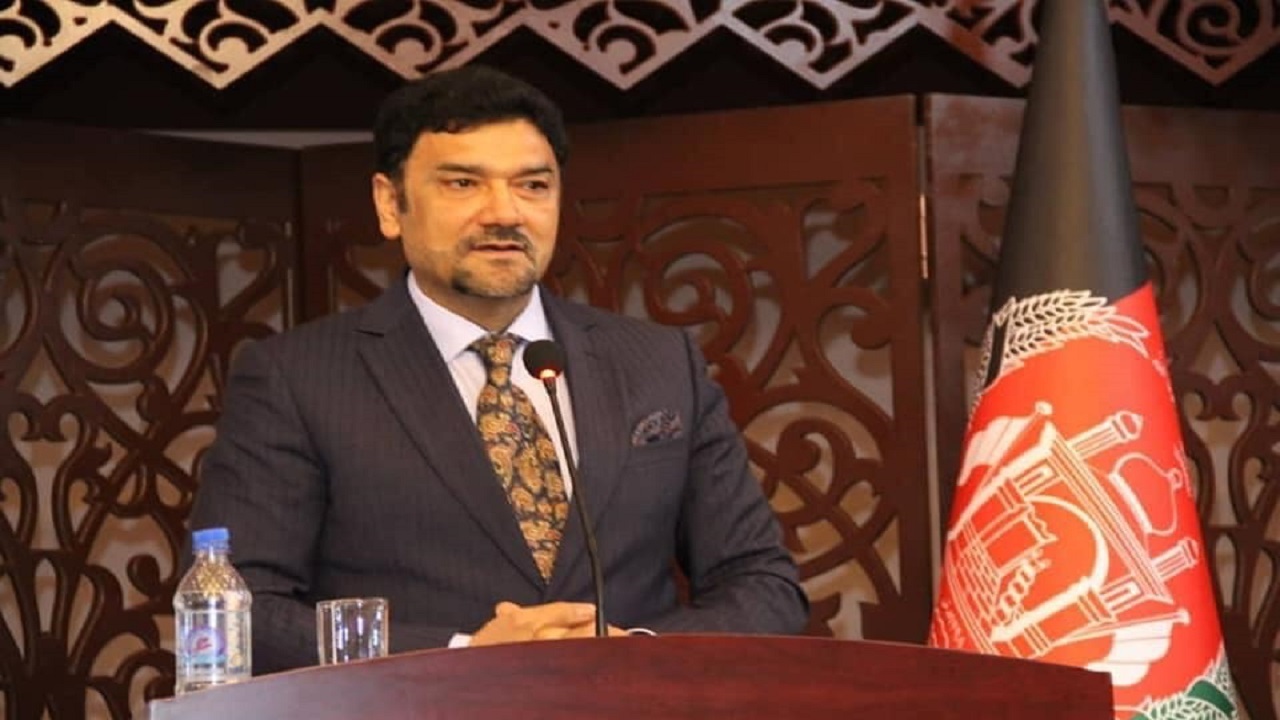 پربازدیدترین