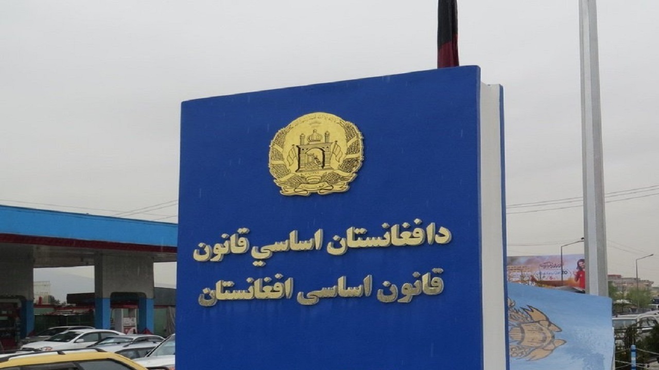 پربازدیدترین