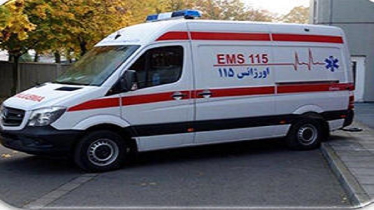 راه‌اندازی ۲ پایگاه فوریت‌های پزشکی در پاوه در دستور کار است