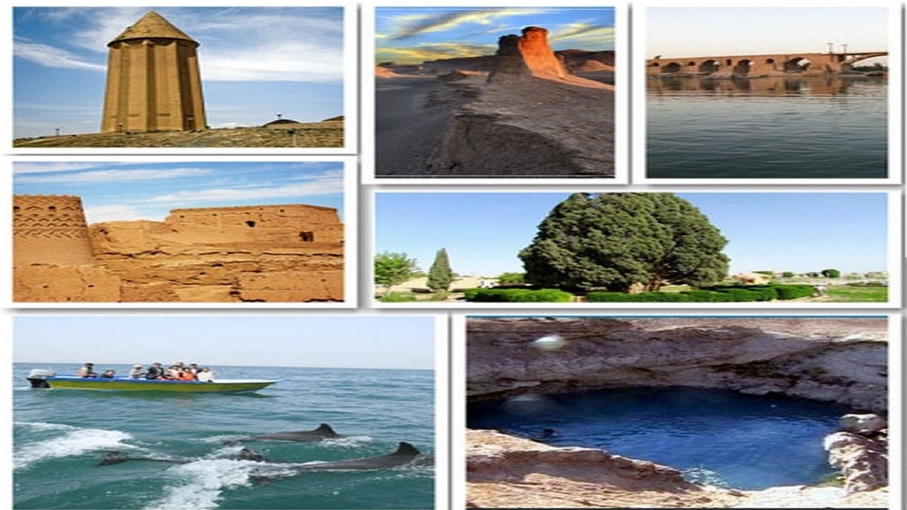 بودجه ریزی برای گردشگری باید اصلاح شود